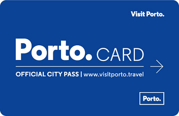 Porto Card
