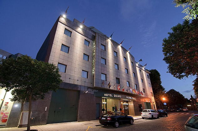 Hotel Douro 
