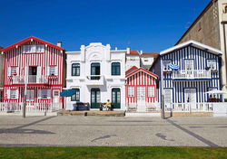 Nearby day trips