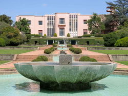 Museums